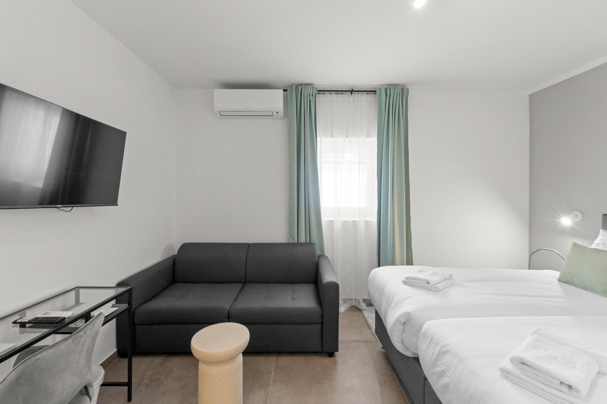 Konoba Most Rooms Buzet Exterior foto